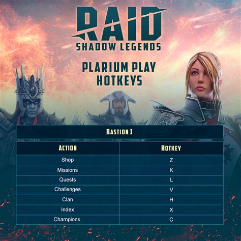 You will be taken to the product page on the official store (mostly it is an official website of the game). . Raid shadow legends pc cheat engine